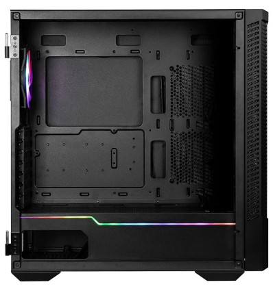 MSI MPG Velox 100P Airflow - Comprar Caja para Ordenador