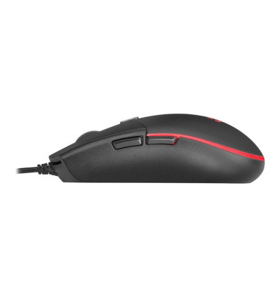 MARS GAMING MMG - Comprar Ratón Gaming