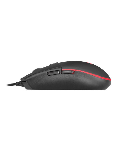 MARS GAMING MMG - Comprar Ratón Gaming