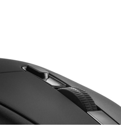 MARS GAMING MMG - Comprar Ratón Gaming
