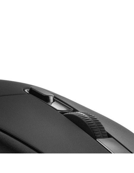 MARS GAMING MMG - Comprar Ratón Gaming