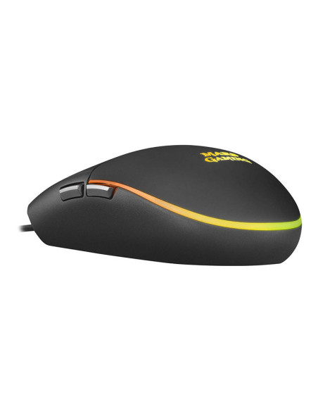 MARS GAMING MMG - Comprar Ratón Gaming