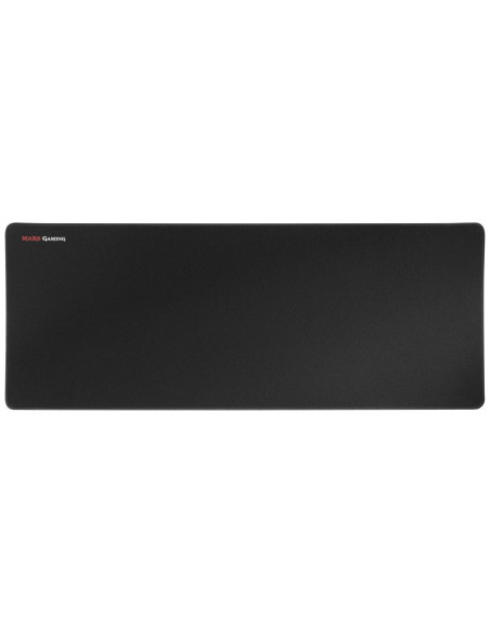 Kit Gaming Mars Gaming MCPX Teclado + Ratón + Alfombrilla