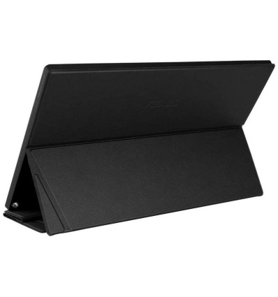 ASUS ZenScreen MB166C - Comprar Monitor Portátil de 15.6"
