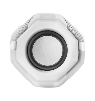Altavoz Mars Gaming MSBAX Blanco