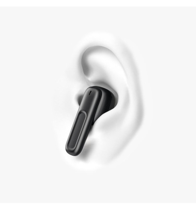 Auriculares Mars Gaming MHIB Blancos