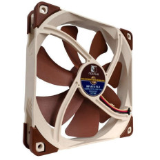 Ventilador Noctua NF-A14 FLX