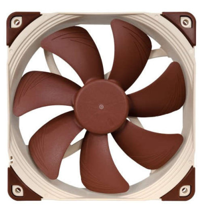 Ventilador Noctua NF-A14 FLX