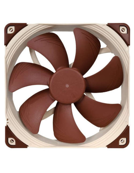 Ventilador Noctua NF-A14 FLX