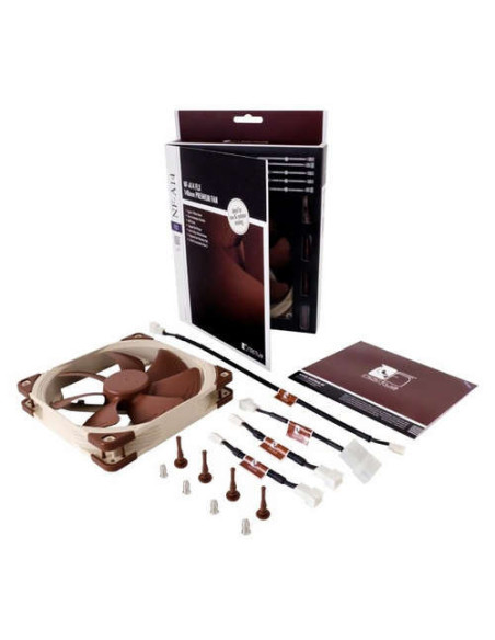 Ventilador Noctua NF-A14 FLX