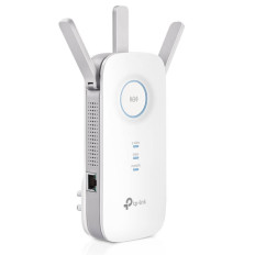 Extensor de Red WiFi - TP-Link RE450