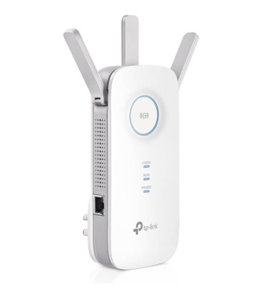 Extensor de Red WiFi - TP-Link RE450