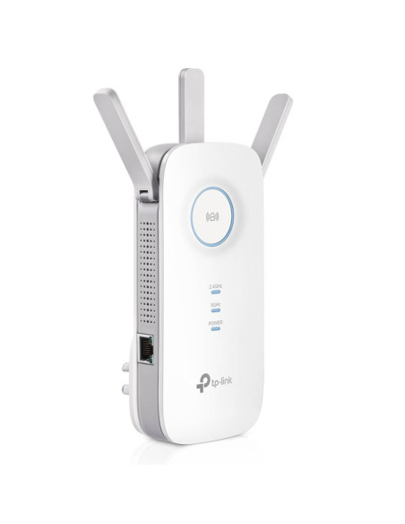 Extensor de Red WiFi - TP-Link RE450