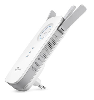 Extensor de Red WiFi - TP-Link RE450