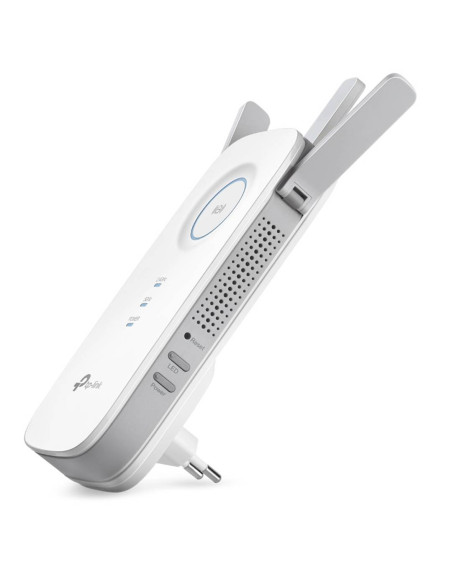 Extensor de Red WiFi - TP-Link RE450