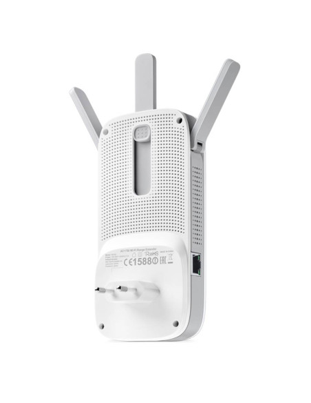 Extensor de Red WiFi - TP-Link RE450