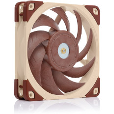 Ventilador Noctua NF-A12X25 FLX