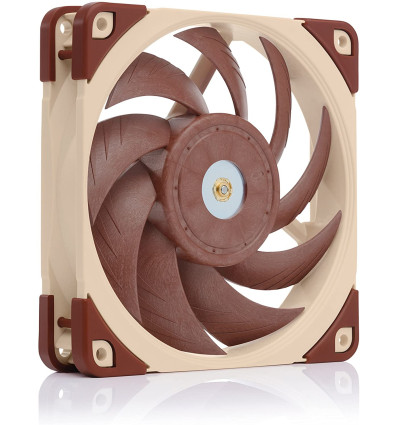 Ventilador Noctua NF-A12X25 FLX