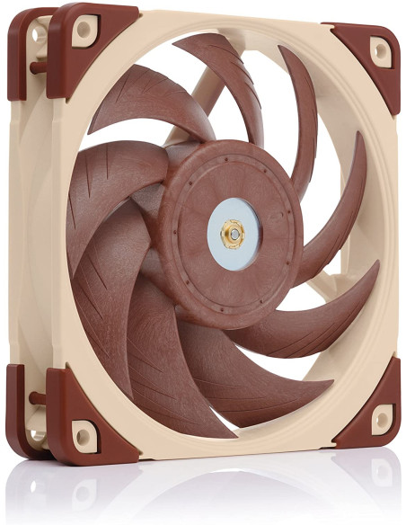 Ventilador Noctua NF-A12X25 FLX