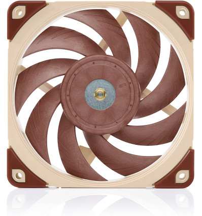 Ventilador Noctua NF-A12X25 FLX