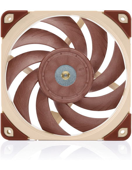 Ventilador Noctua NF-A12X25 FLX