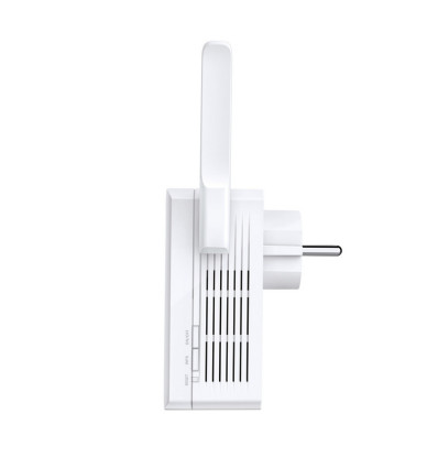 TP-LINK TL-WA860RE - Comprar Range Extender 300MBPS