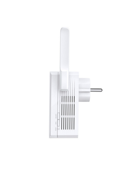 TP-LINK TL-WA860RE - Comprar Range Extender 300MBPS