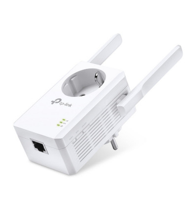 TP-LINK TL-WA860RE - Comprar Range Extender 300MBPS