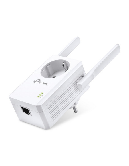 TP-LINK TL-WA860RE - Comprar Range Extender 300MBPS