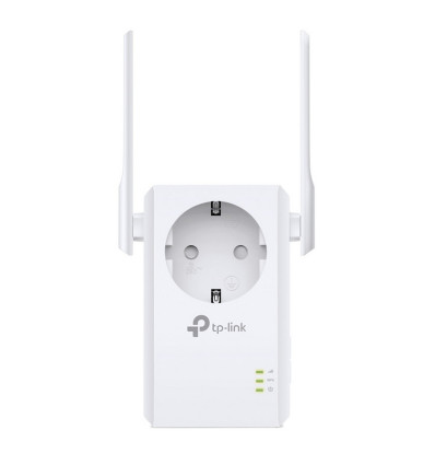 TP-LINK TL-WA860RE - Comprar Range Extender 300MBPS