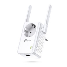TP-LINK TL-WA860RE - Comprar Range Extender 300MBPS