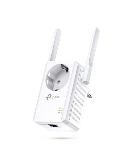 TP-LINK TL-WA860RE - Comprar Range Extender 300MBPS