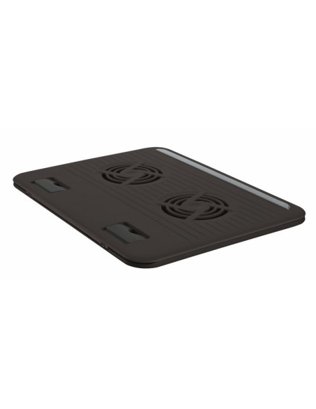 TRUST CYCLONE - Comprar Base Refrigeración 16"