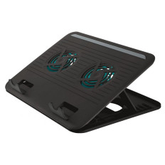 TRUST CYCLONE - Comprar Base Refrigeración 16"