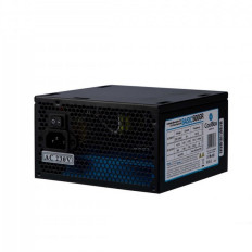 Fuente de Alimentación CoolBox Basic 500GR