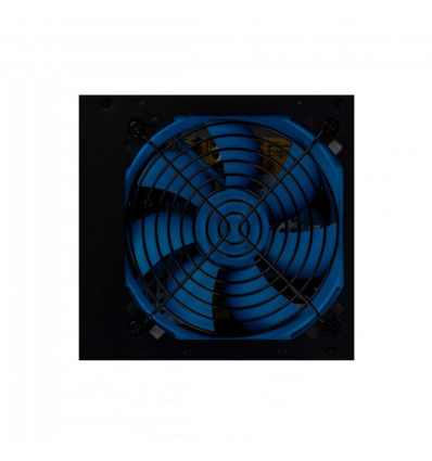 Fuente de Alimentación CoolBox Basic 500GR