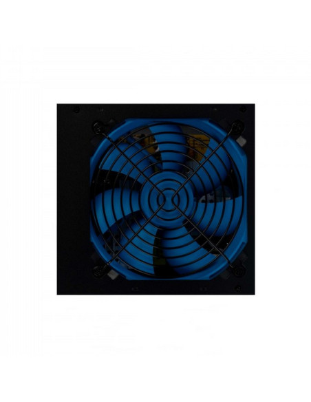 Fuente de Alimentación CoolBox Basic 500GR