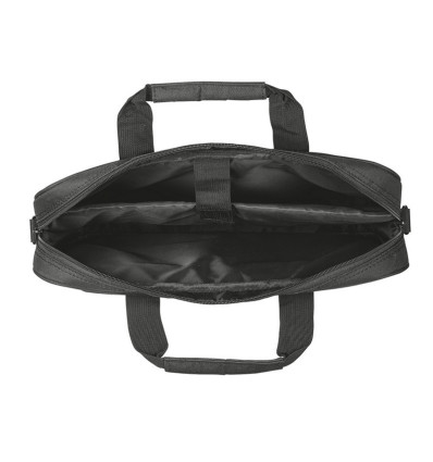 Maletín Trust Primo 15"-16" Black