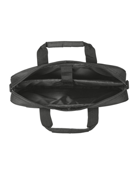 Maletín Trust Primo 15"-16" Black