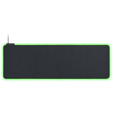 Alfombrilla Razer Goliathus Chroma Extended