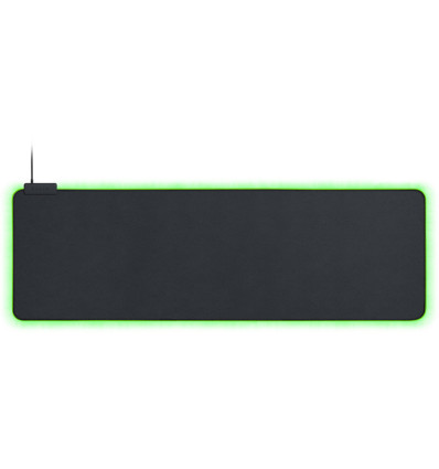 Alfombrilla Razer Goliathus Chroma Extended