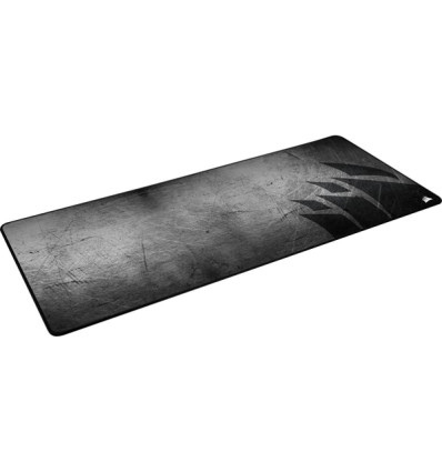 CORSAIR MM350 PRO - Comprar alfombrilla Gris