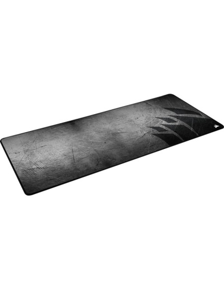 CORSAIR MM350 PRO - Comprar alfombrilla Gris