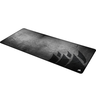 CORSAIR MM350 PRO - Comprar alfombrilla Gris