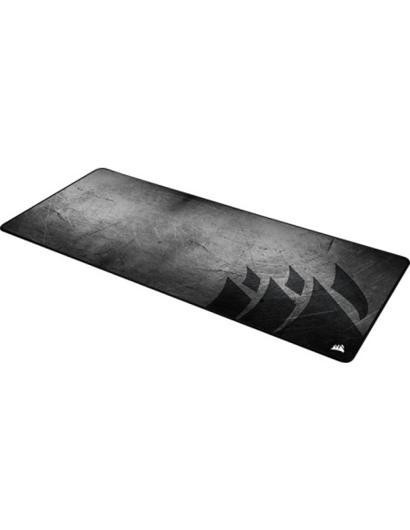 CORSAIR MM350 PRO - Comprar alfombrilla Gris