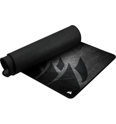 CORSAIR MM350 PRO - Comprar alfombrilla Gris