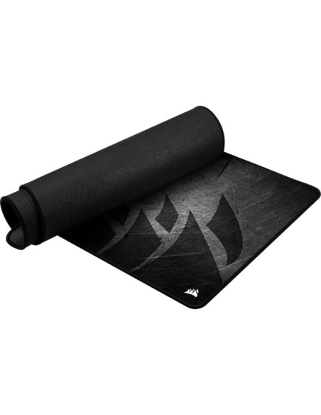CORSAIR MM350 PRO - Comprar alfombrilla Gris