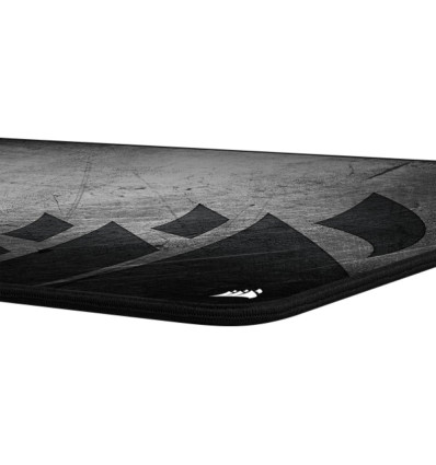 CORSAIR MM350 PRO - Comprar alfombrilla Gris