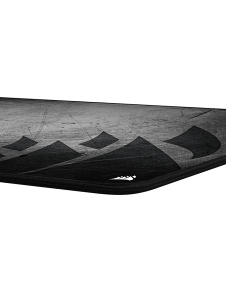 CORSAIR MM350 PRO - Comprar alfombrilla Gris