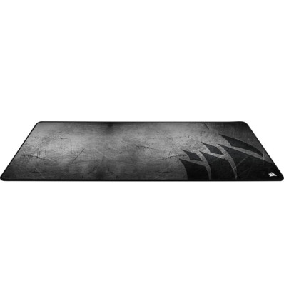 CORSAIR MM350 PRO - Comprar alfombrilla Gris